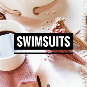 SWIMSUITS